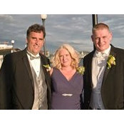 Sandy Briggs's photo