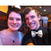 Seth Wilson's photo