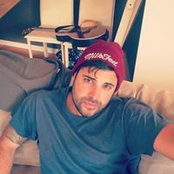 Chris Papass foto