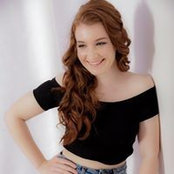 Lucy Lloyds foto