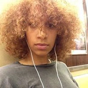 Ashley Williamsさんの写真
