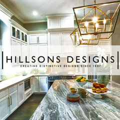 Hillsons Designs