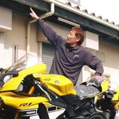 Masayuki Abeさんの写真