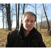 Андрей Храмцов's photo