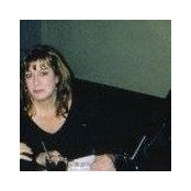Arlene McShea's photo
