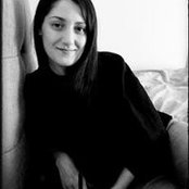 Amanda Testani's photo