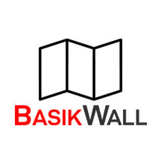 BasikWall Inc