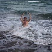 Peter Dvorsky's photo