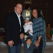 Nicole Vitale's photo