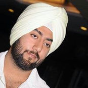 Foto von Jagdev Grewal