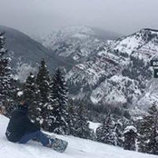 Paul Miller's photo