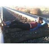 Lizzy Wetzel's photo