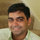 Mangesh Gupte