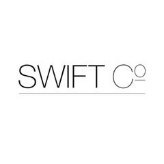 SwiftCo