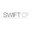 SwiftCo
