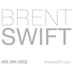 Brent Swift Design