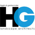 H&G Landscape Architects's profile photo