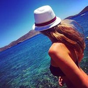 Olga Olga's photo