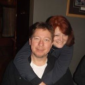 Angela Richards's photo