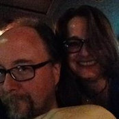 Ken Lanterman's photo