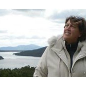 Photo de Mary Rodríguez
