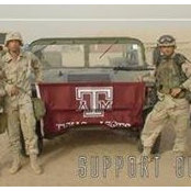Bryan Swenson's photo