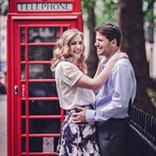 Sara Hebda's photo
