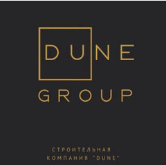 Dune group
