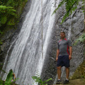 Brett Hoffman's photo