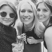 olivia tarry's photo