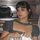 Alma Gordillo