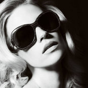 Elina Goldens foto