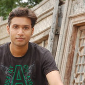 Lalit Jangid's photo