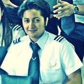 Fatima Ebrahim's photo