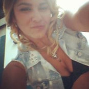 Dee Marie's photo
