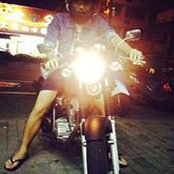 Ian Lin's photo