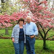 Janice Workmans billede