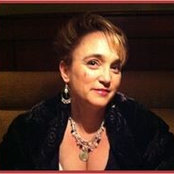 Photo de Melissa Rudden