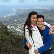 Eugene Wong's photo