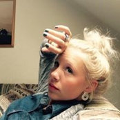 Stef Fi's photo