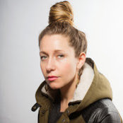 Molly DeCoudreaux's photo
