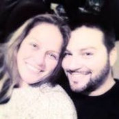 Amanda Barrow's photo