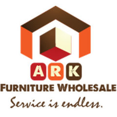 Ark Furniture Wholesale