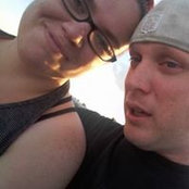 Foto von Alyssa Ewing