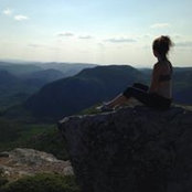 Molly Roux-Cloutier's photo