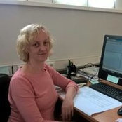 Юлия Молоканова's photo