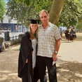 Robert Ball - Bespoke Cabinet Maker & Joiner's profile photo