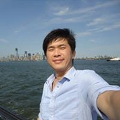 Ryan Yee's photo