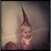 Mike Orth's photo