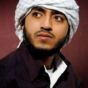 Foto von Ali Mirza